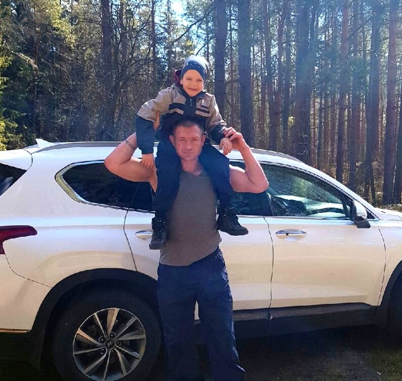  29879806  , 43 ,    -