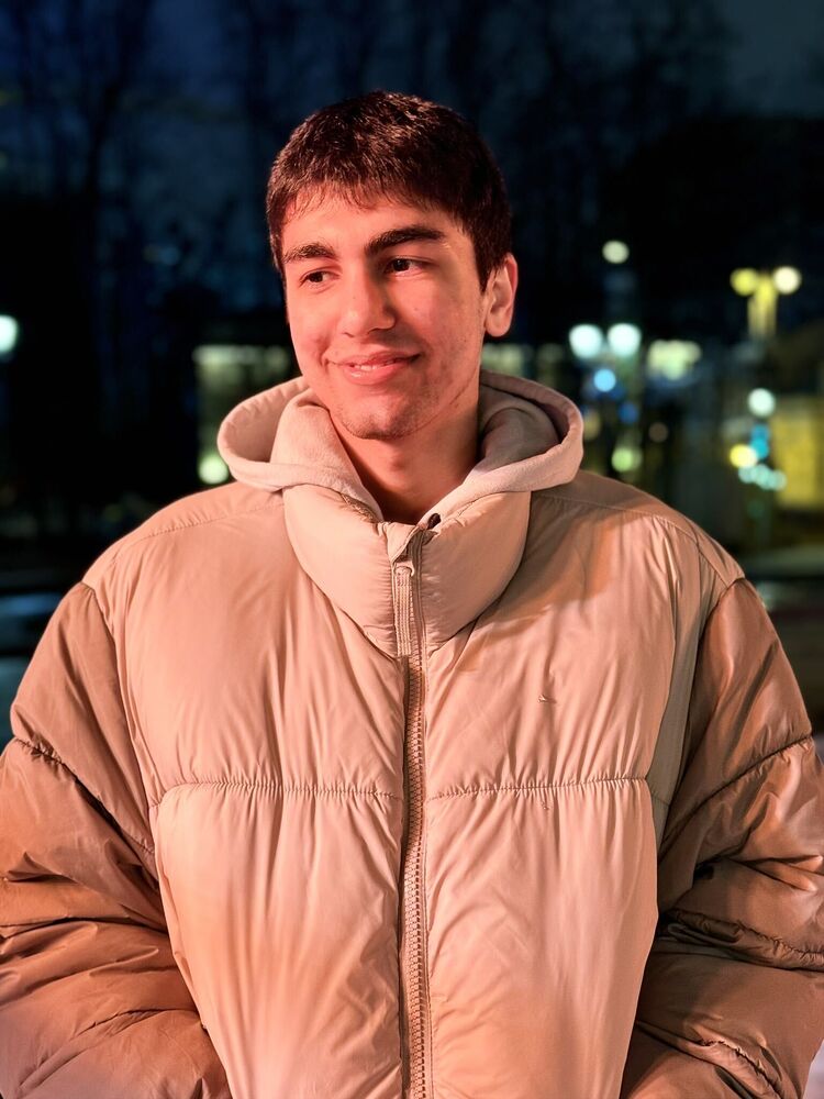 ���� 56148406 ����� �������, 22 ����, ���� ���������� � ��������