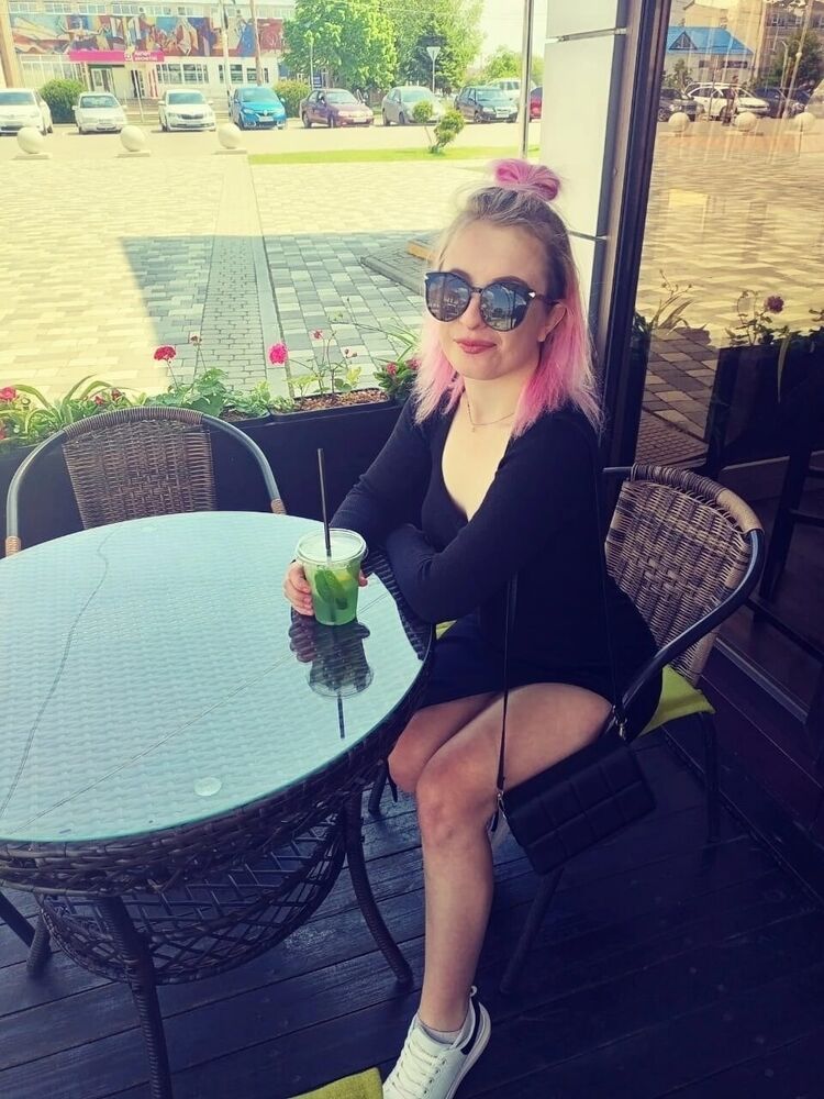  ,   , 24 ,   ,   