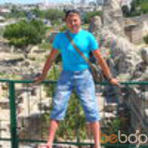  ,   Tiran, 52 ,   ,   , c 