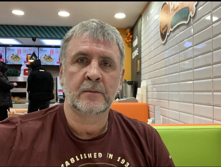 ���������� ����������, ���� ������� �����, 54 ����, ������������ ��� ������, ����� � ���������, c�������� ���������