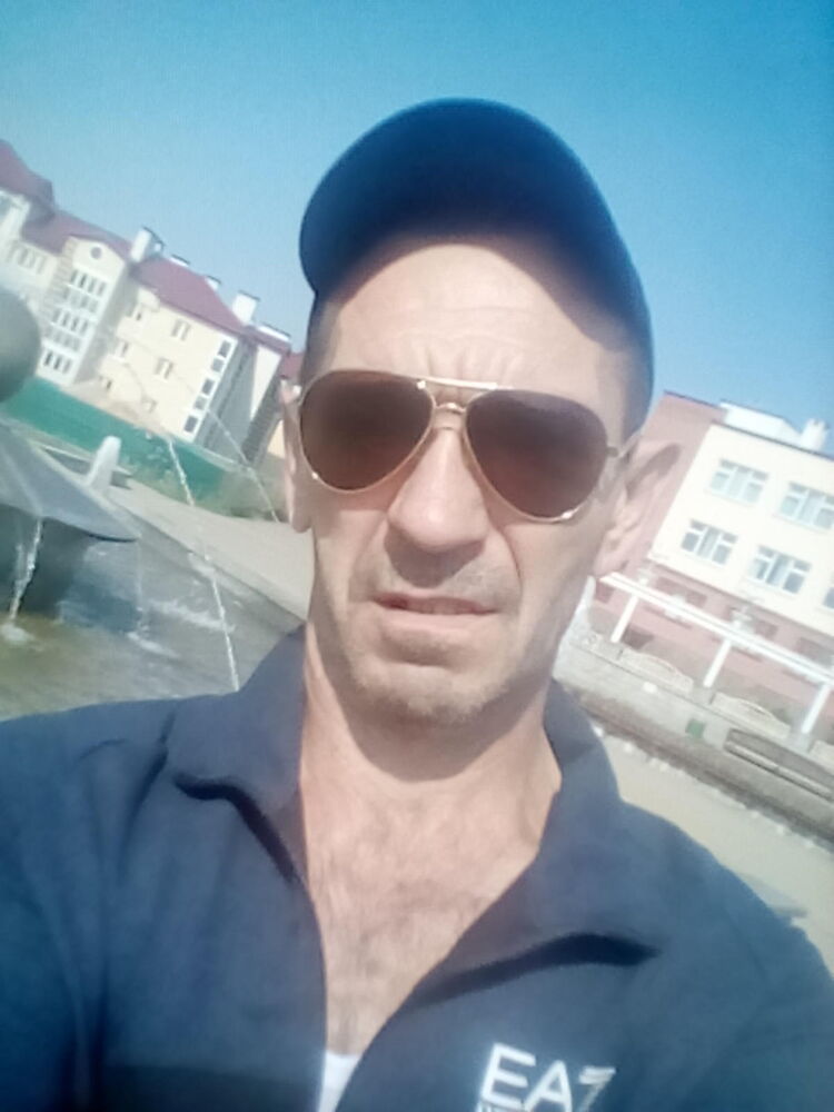 ���� 23448066 ������� ����, 51 ���, ���� ���������� � �������-��-����