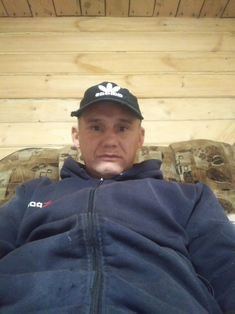 ���� 55935186 ������� ������, 47 ���, ���� ���������� � ���