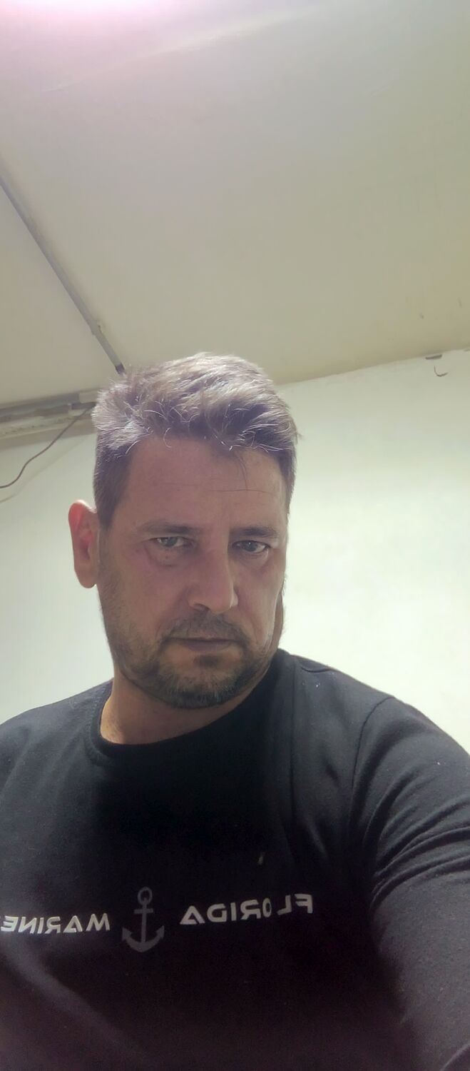 ���� 54163166 ������� ������, 49 ���, ���� ���������� � �������������