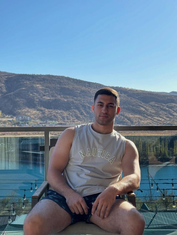 ���������� ������, ���� ������� �����, 38 ���, ������������ ��� ������, ����� � ���������