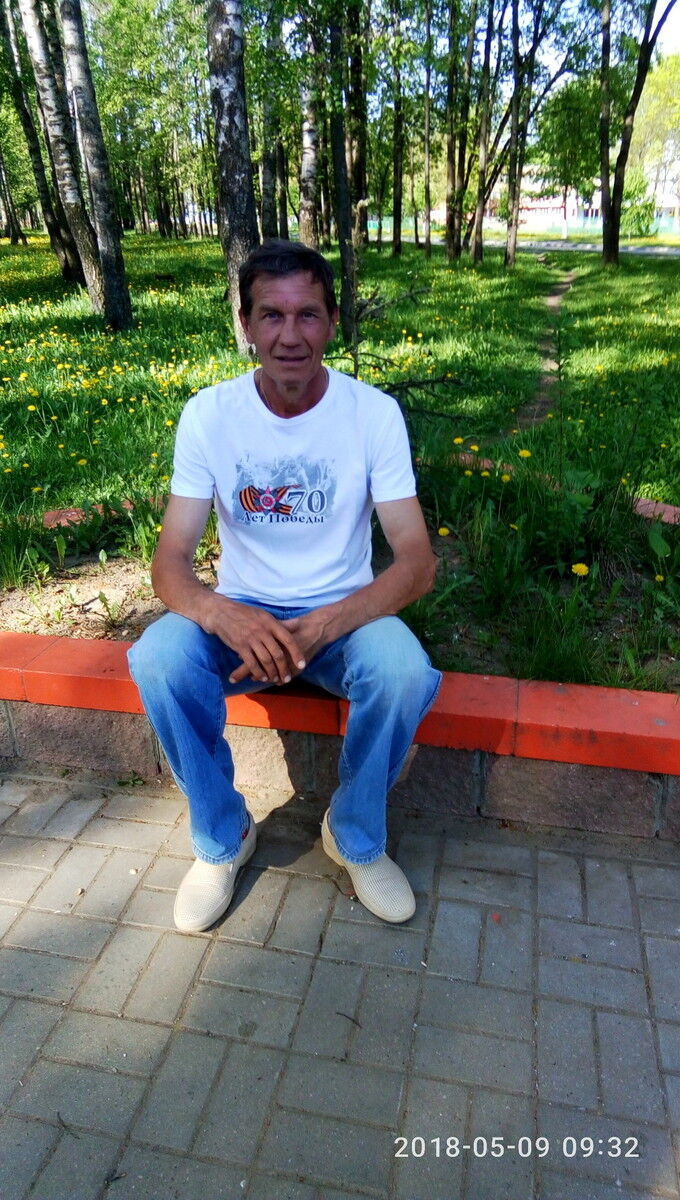  ,   , 62 ,   ,   , c 