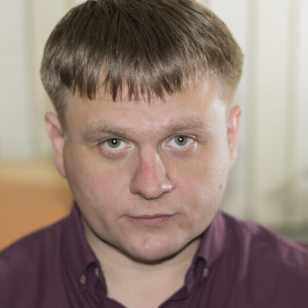 ���� 23537676 ������� Alex, 46 ���, ���� ���������� � ��������