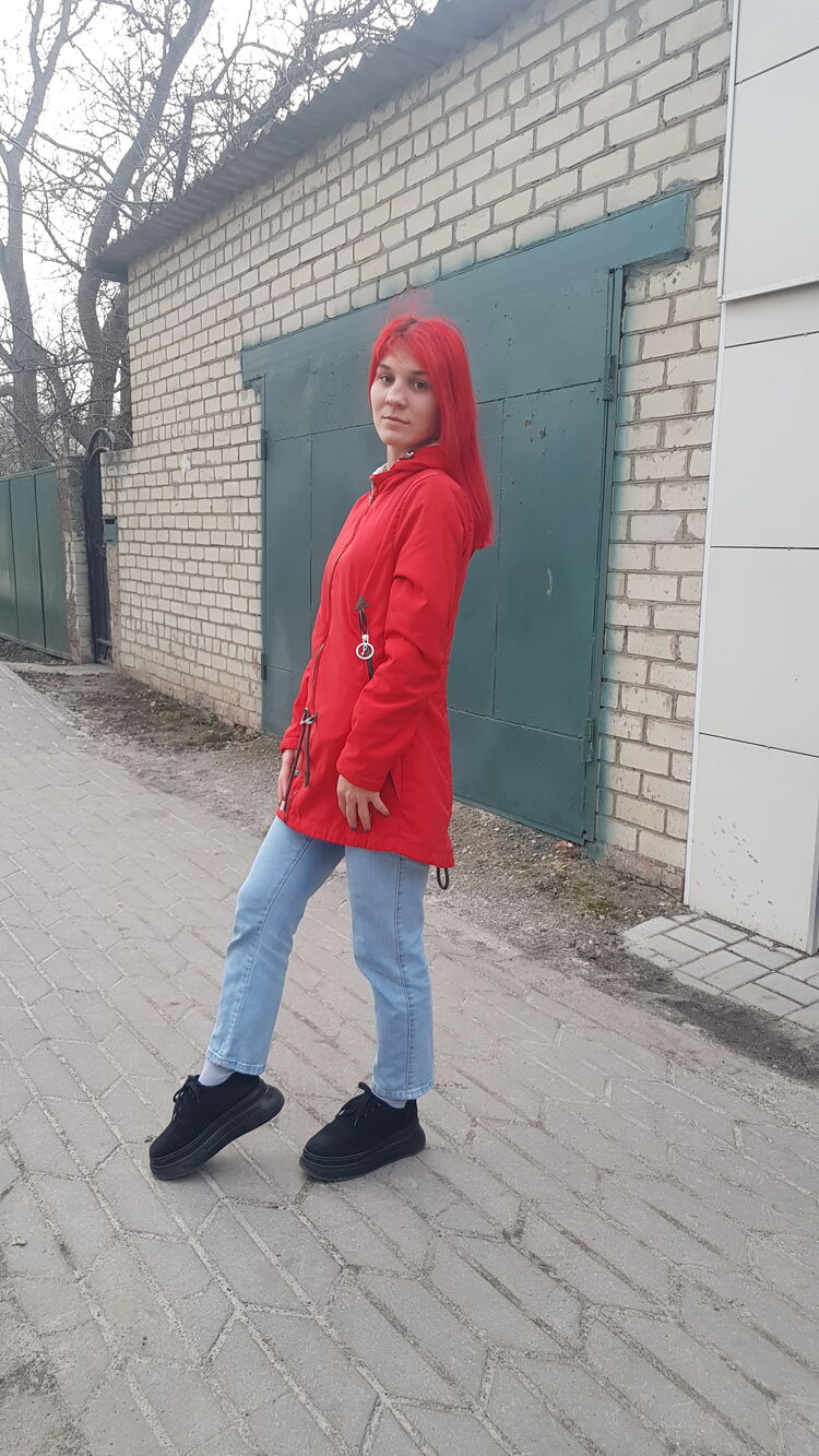  ,   , 23 ,     , c 