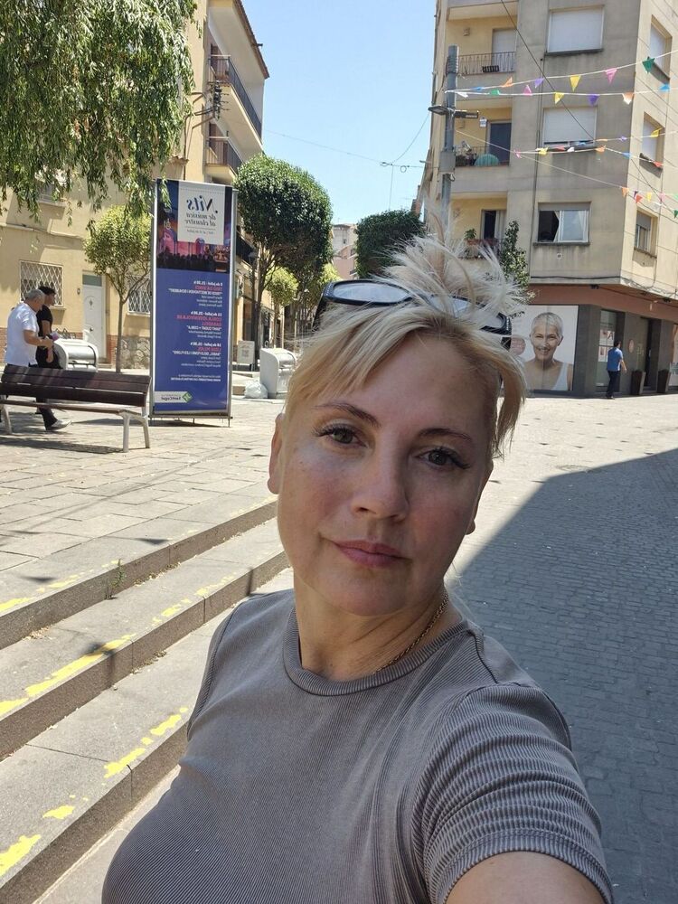 ���� 55103466 ������� �����, 40 ���, ���� ���������� � ������