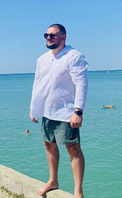 ���������� ������-��-����, ���� ������� ����, 40 ���, ������������ ��� ������, ����� � ���������, c�������� ���������