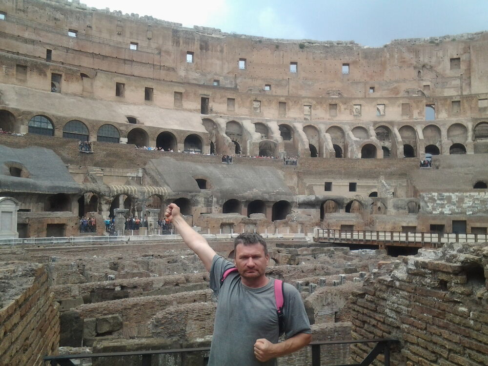 ���� 22738266 ������� �������, 52 ����, ���� ���������� � �����-����������