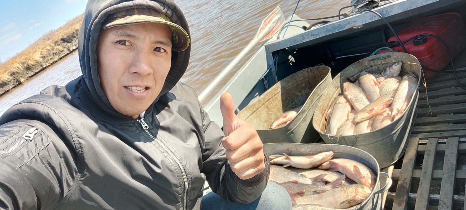 ���������� ������, ���� ������� �����, 37 ���, ������������ ��� ������, ����� � ���������, c�������� ���������