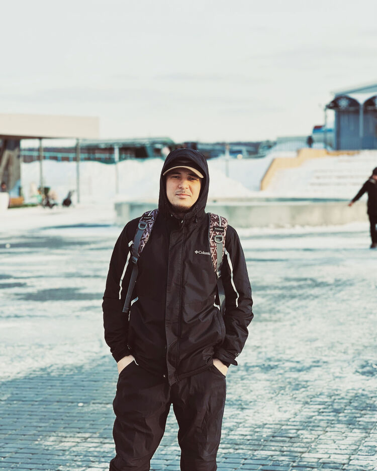 ���������� �������, ���� ������� ������, 35 ���, ������������ ��� ������, ����� � ���������