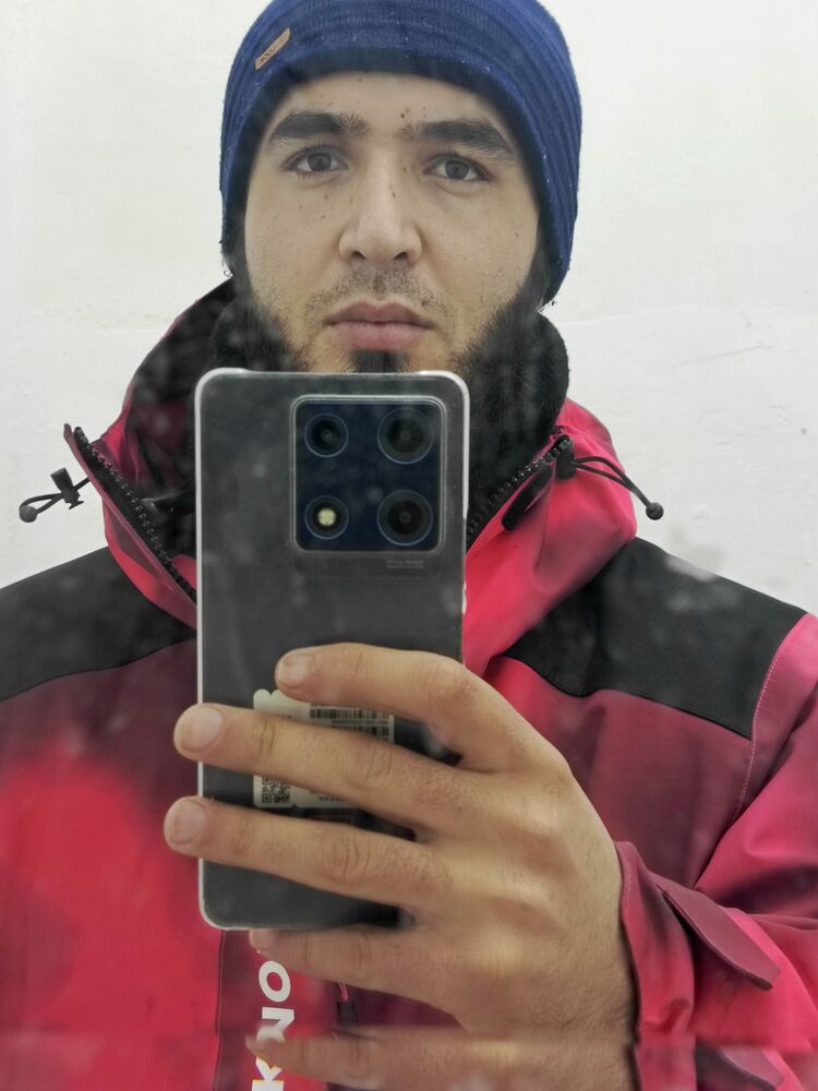 ���� 40275416 ������� ������, 28 ���, ���� ���������� � ������