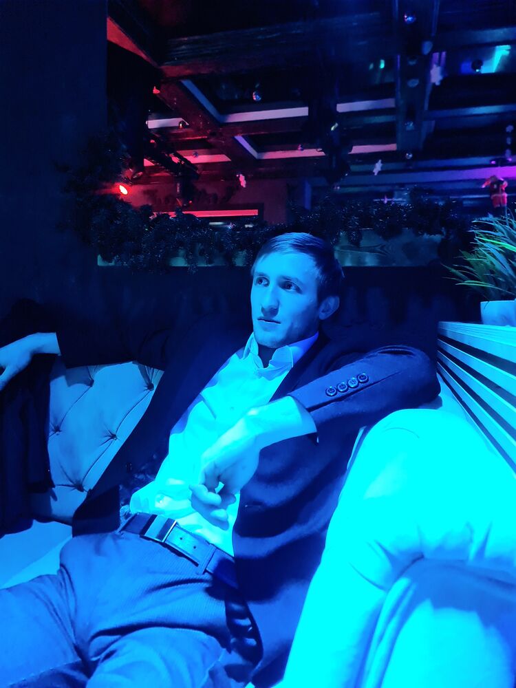 ���� 40736336 ������� Alexey, 29 ���, ���� ���������� � ��������