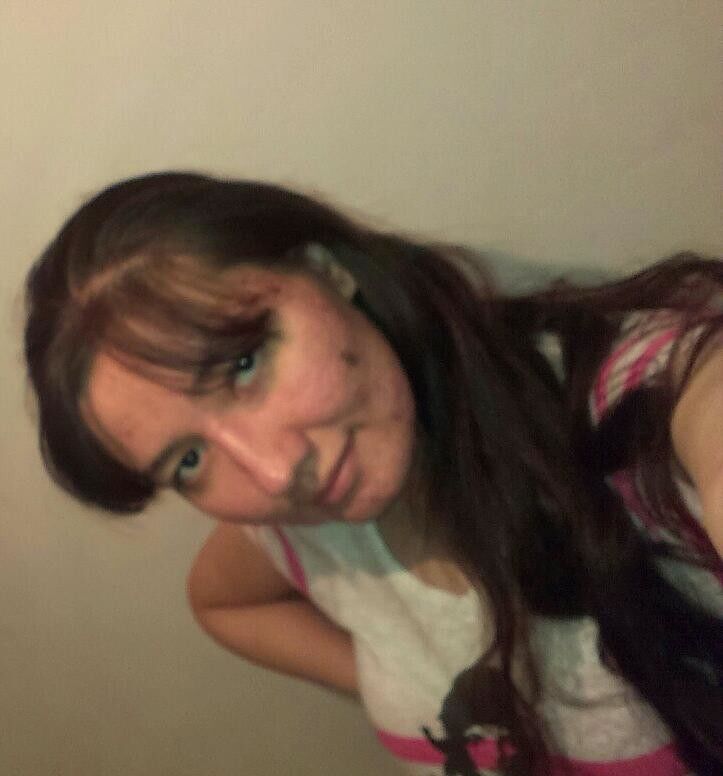  5960676  , 31 ,    