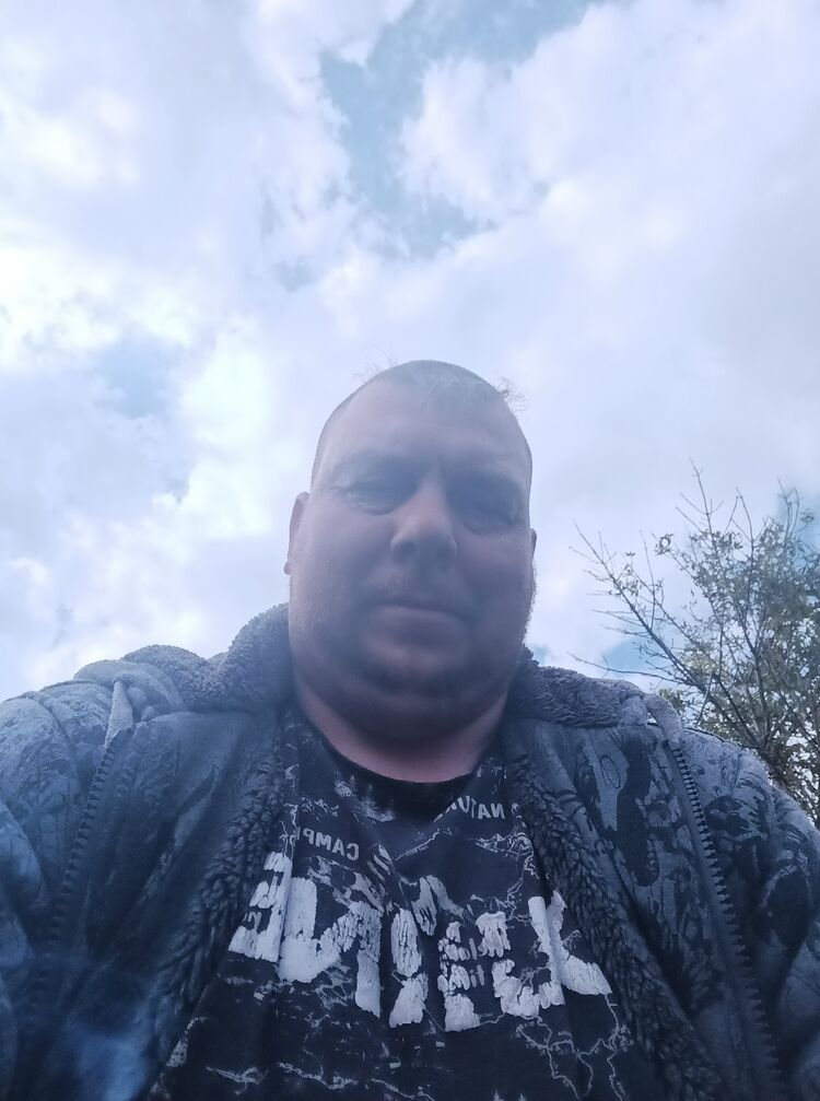  47764176  , 45 ,    