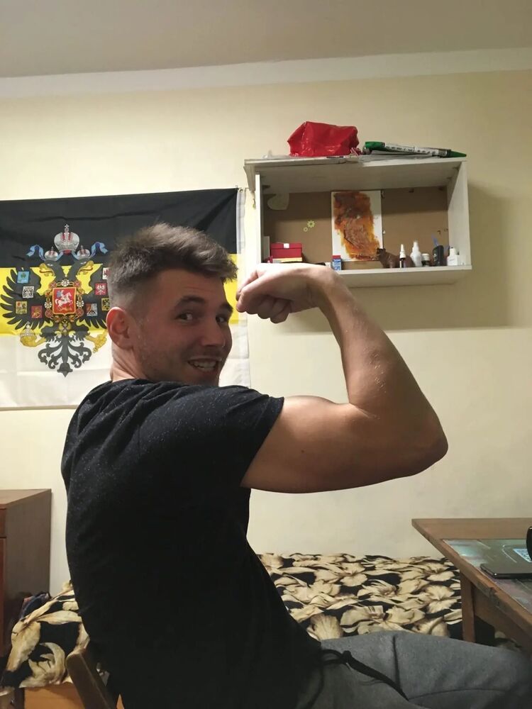 ���������� �����������, ���� ������� �����, 26 ���, ������������ ��� ������, ����� � ���������, c�������� ���������, ���������