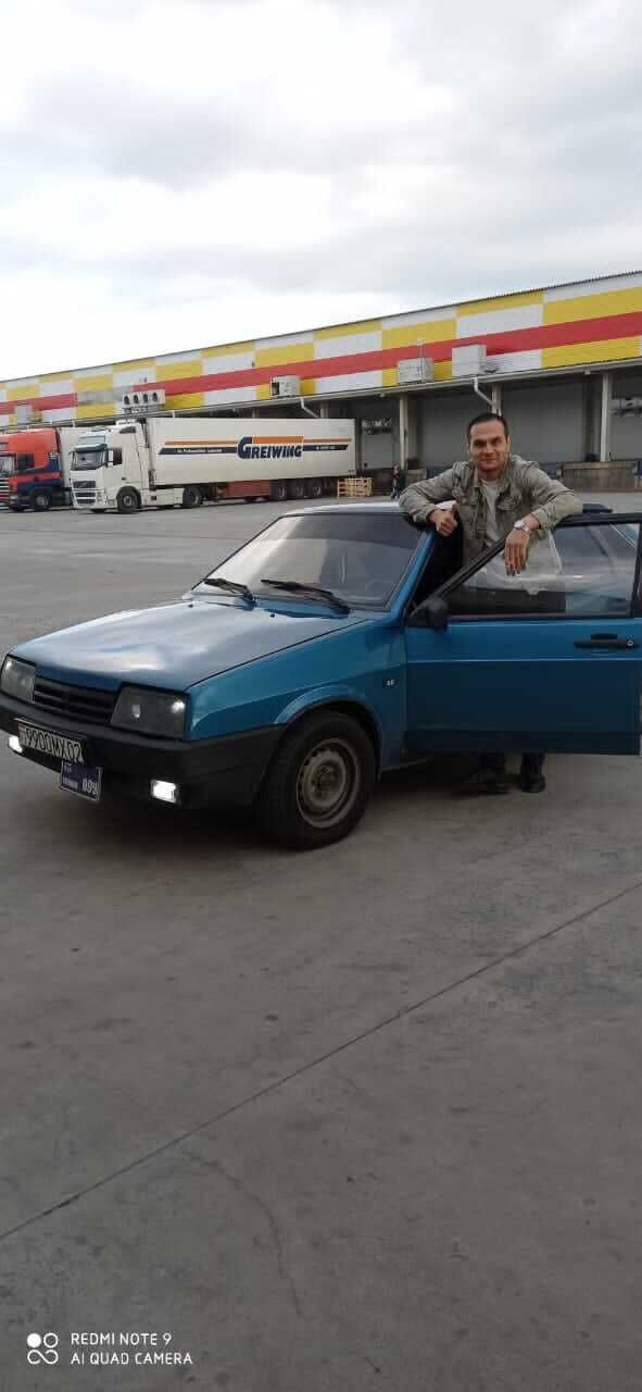 ���������� ���������, ���� ������� �����, 35 ���, ������������ ��� ������, ����� � ���������