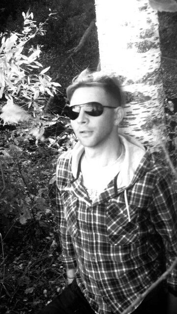  ,   Garic, 41 ,     , c 