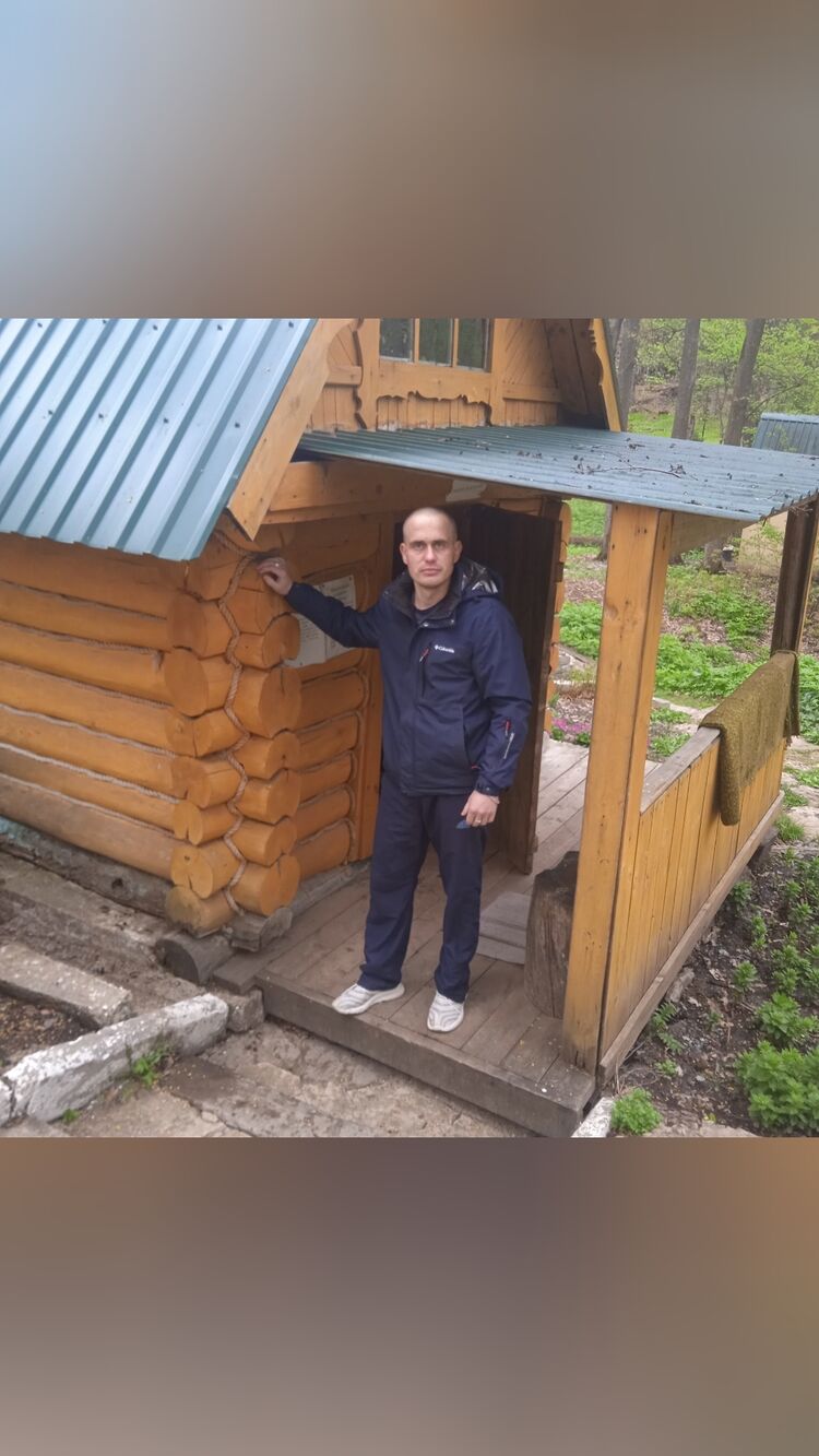 ���� 26618866 ������� �����, 37 ���, ���� ���������� � ��������