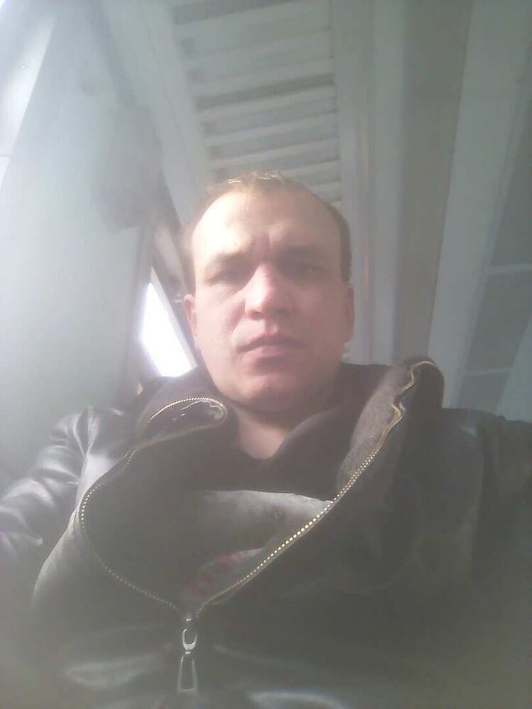  49290106  , 40 ,    -