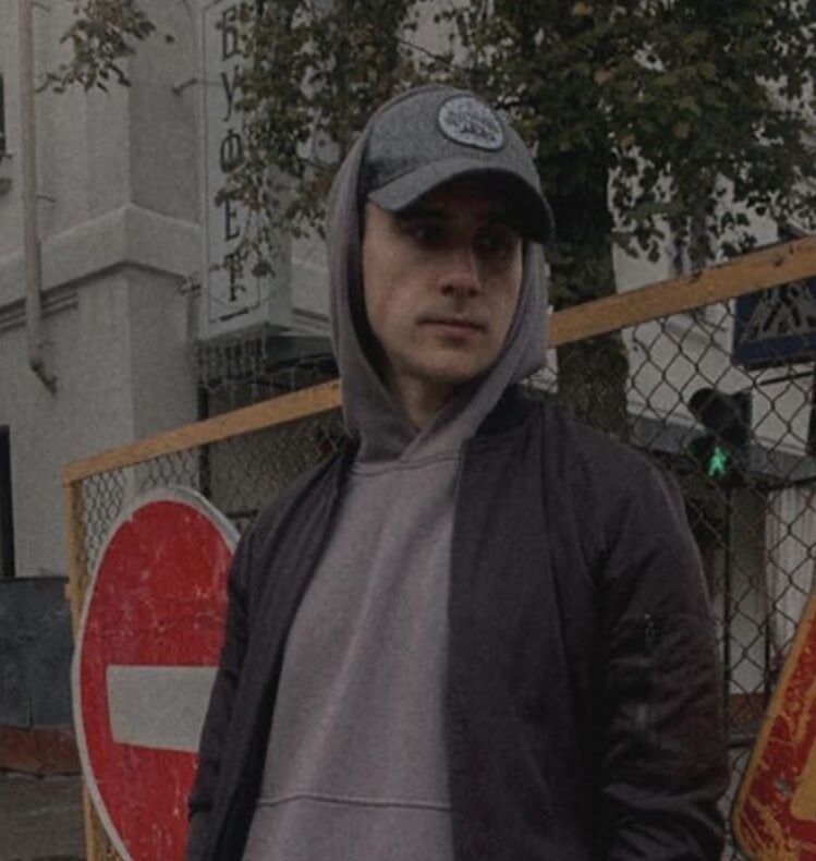 ���������� �����-���������, ���� ������� ����, 45 ���, ������������ ��� ������, ����� � ���������