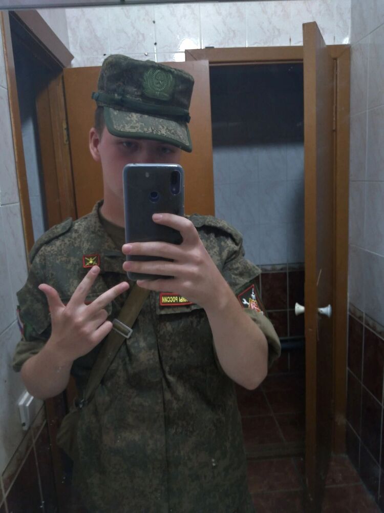  36264026  , 21 ,    