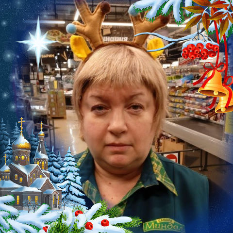 ���� 25704666 ������� �����, 58 ���, ���� ���������� � ������