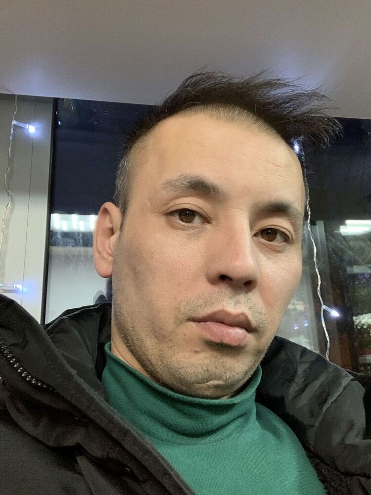 ���� 42119526 ������� �����������, 35 ���, ���� ���������� � �������������