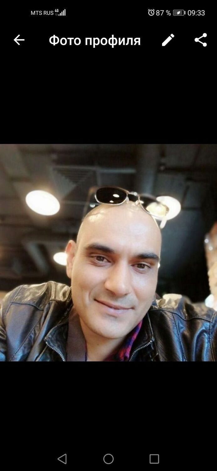 ,   , 45 ,   ,   