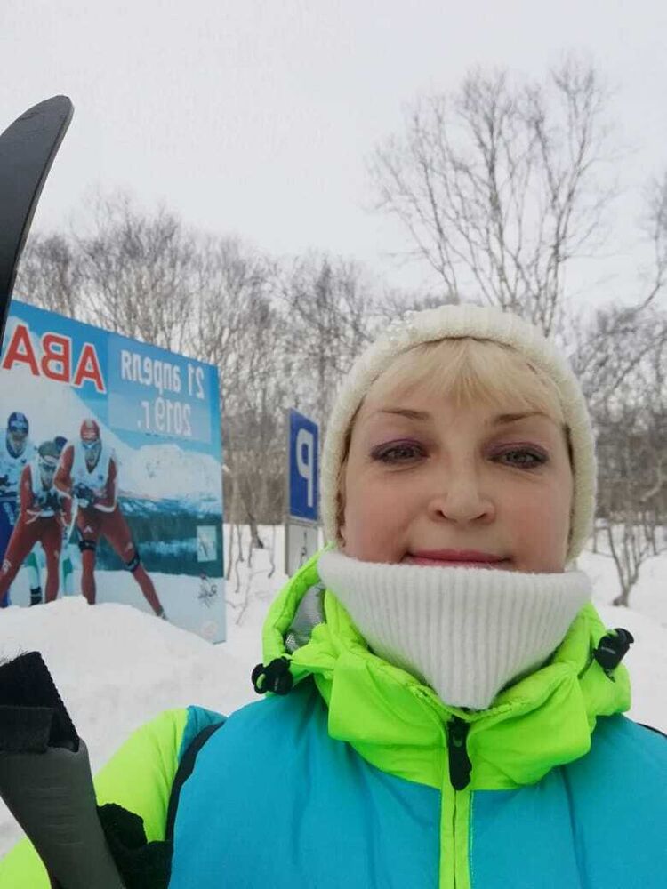 ���������� �������������-����������, ���� ������� �����, 52 ����, ������������ ��� ������, ����� � ���������, c�������� ���������