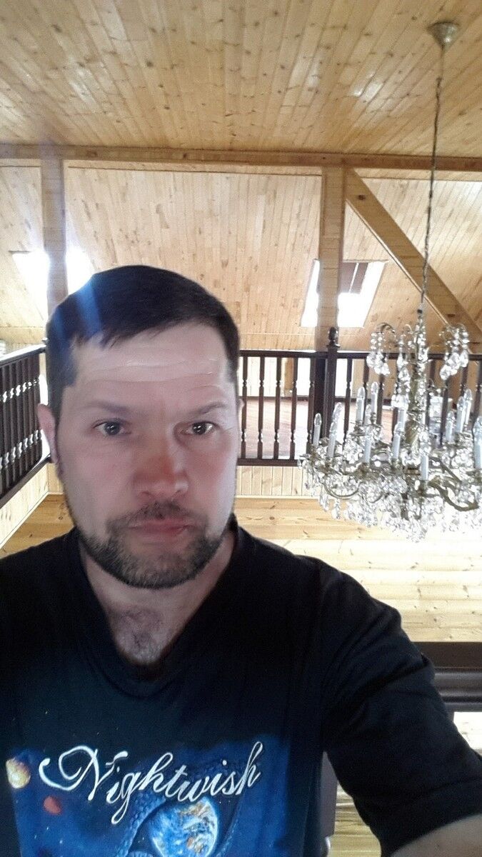 ,   , 51 ,   