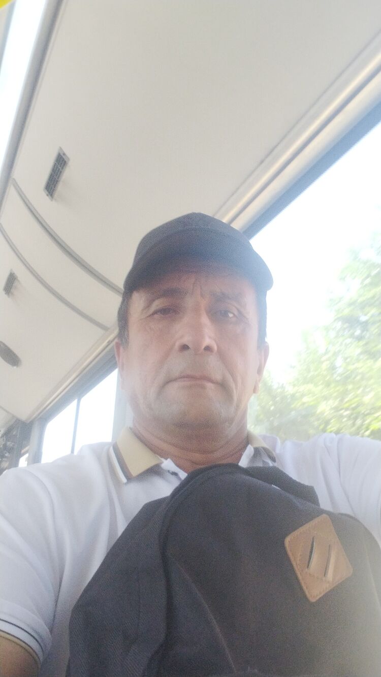  47085566  , 57 ,    