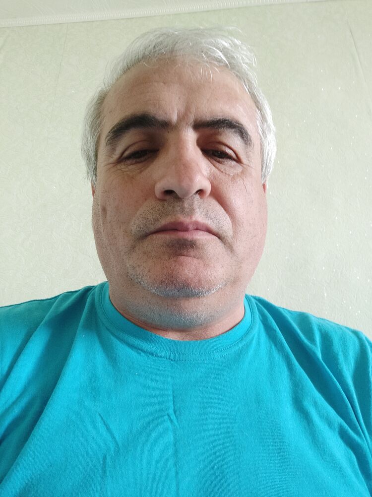 ���������� ���������, ���� ������� ���, 56 ���, ������������ ��� ������, ����� � ���������