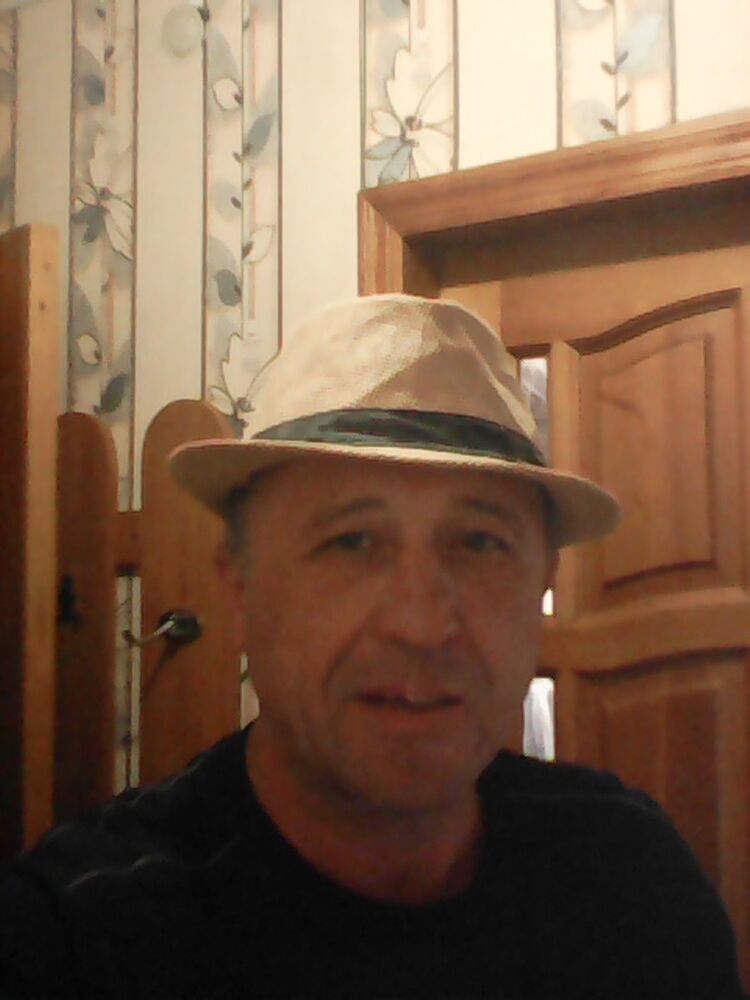 ���������� ������, ���� ������� ���������, 56 ���, ������������ ��� ������, ����� � ���������, c�������� ���������