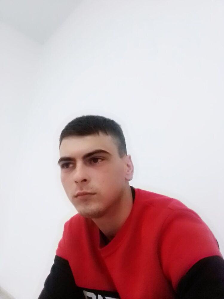  ,   , 22 ,   ,   , c 