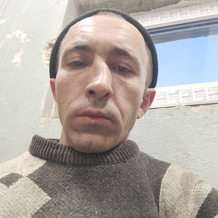 ���������� ������, ���� ������� �����, 34 ����, ������������ ��� ������, ����� � ���������