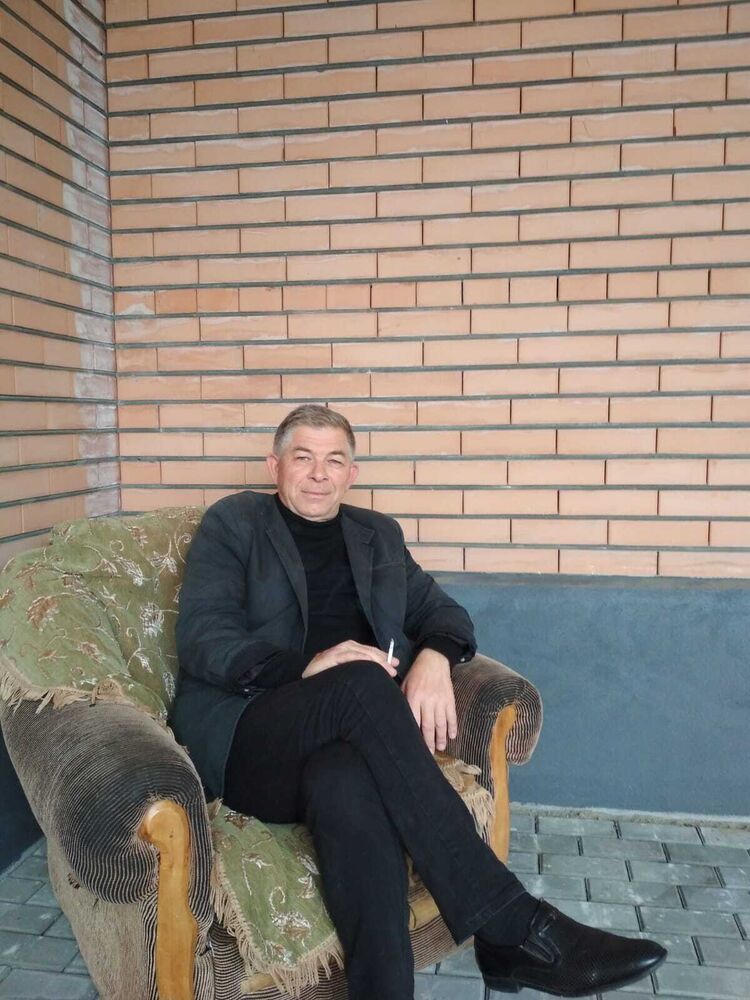  53076536  , 59 ,    