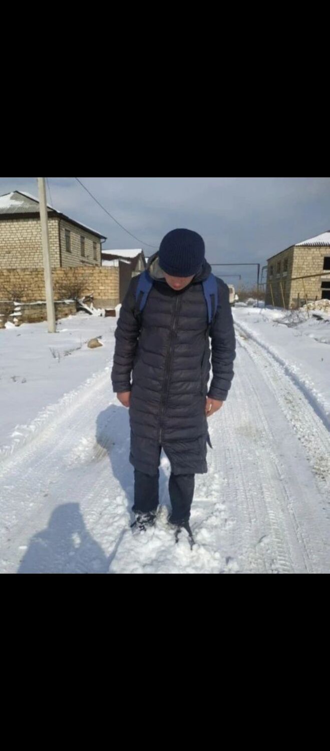  ,   , 18 ,  