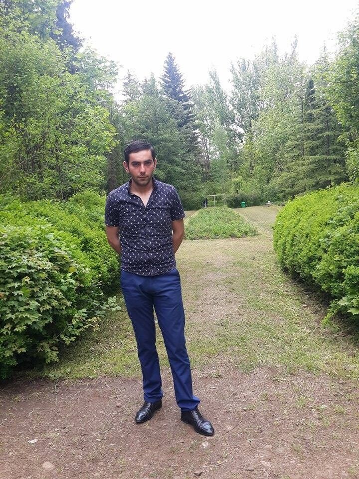 ���������� ������, ���� ������� Khachik, 31 ���, ������������ ��� ������, ����� � ���������, c�������� ���������