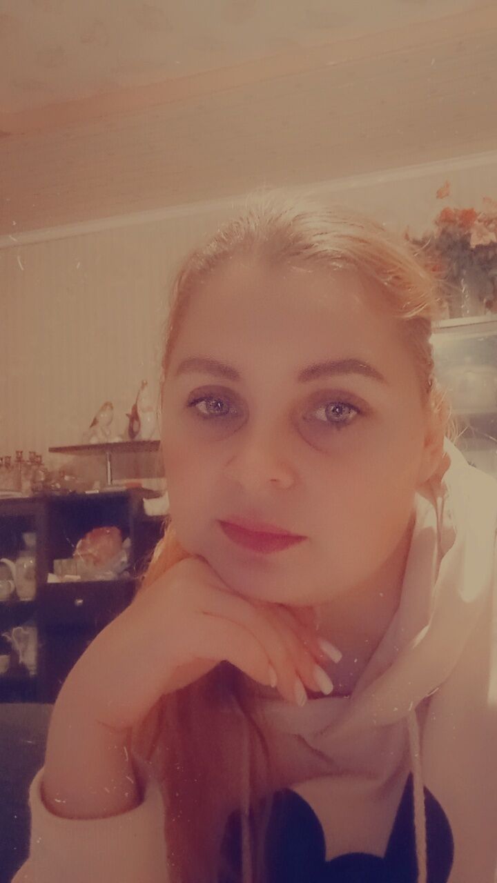  42917146  , 33 ,    