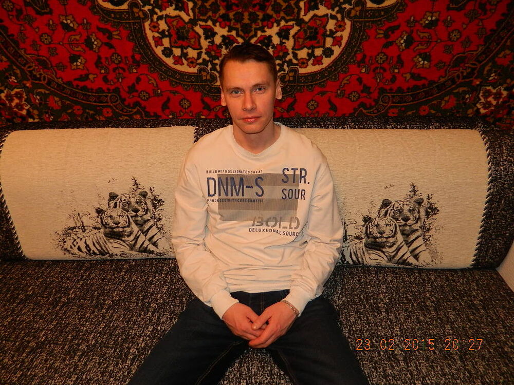 ���������� �������, ���� ������� ������, 43 ����, ������������ 