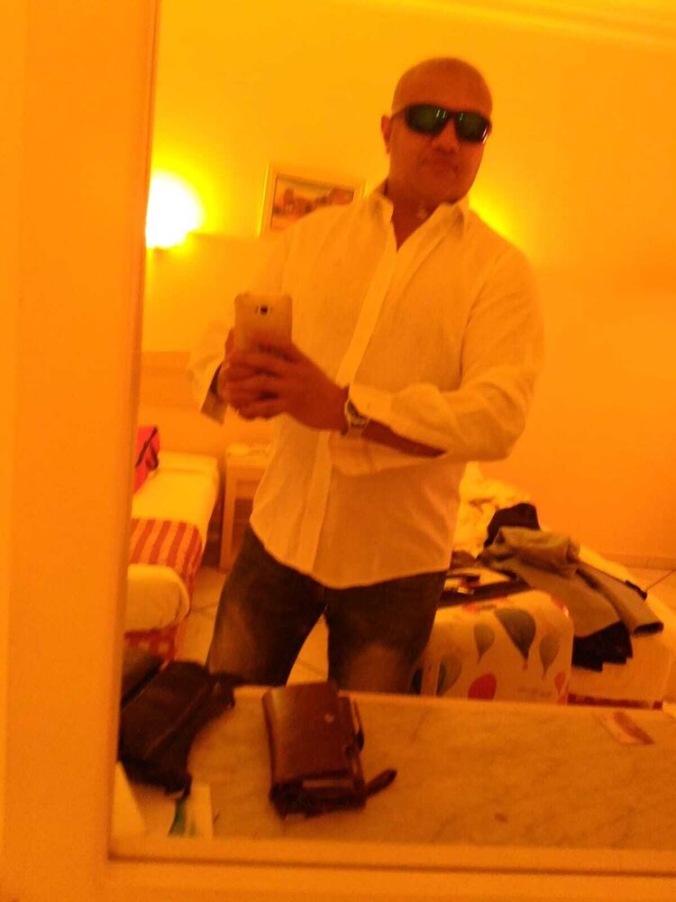 ���� 41508036 ������� Woowoo, 40 ���, ���� ���������� � ��������