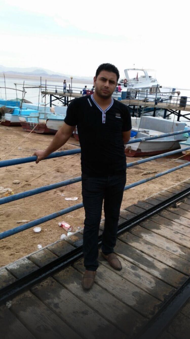  38874706  Ahmed, 41 ,    Cheraga
