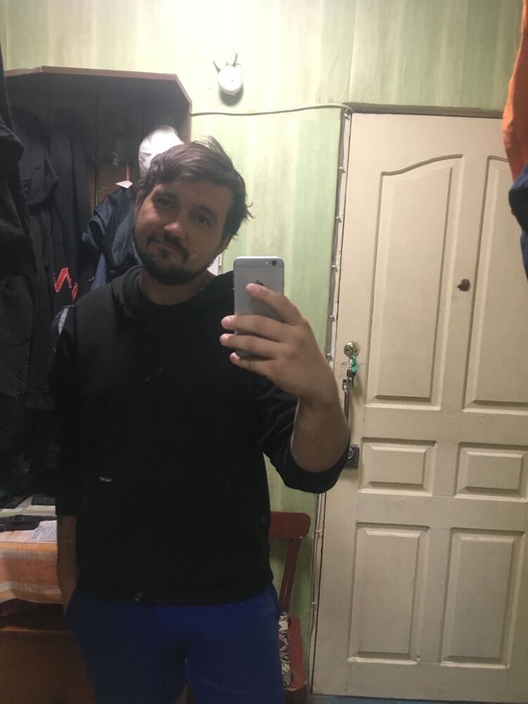  45884516  , 33 ,    