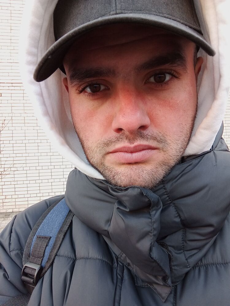 ���� 25272026 ������� �����, 35 ���, ���� ���������� � �����-����������