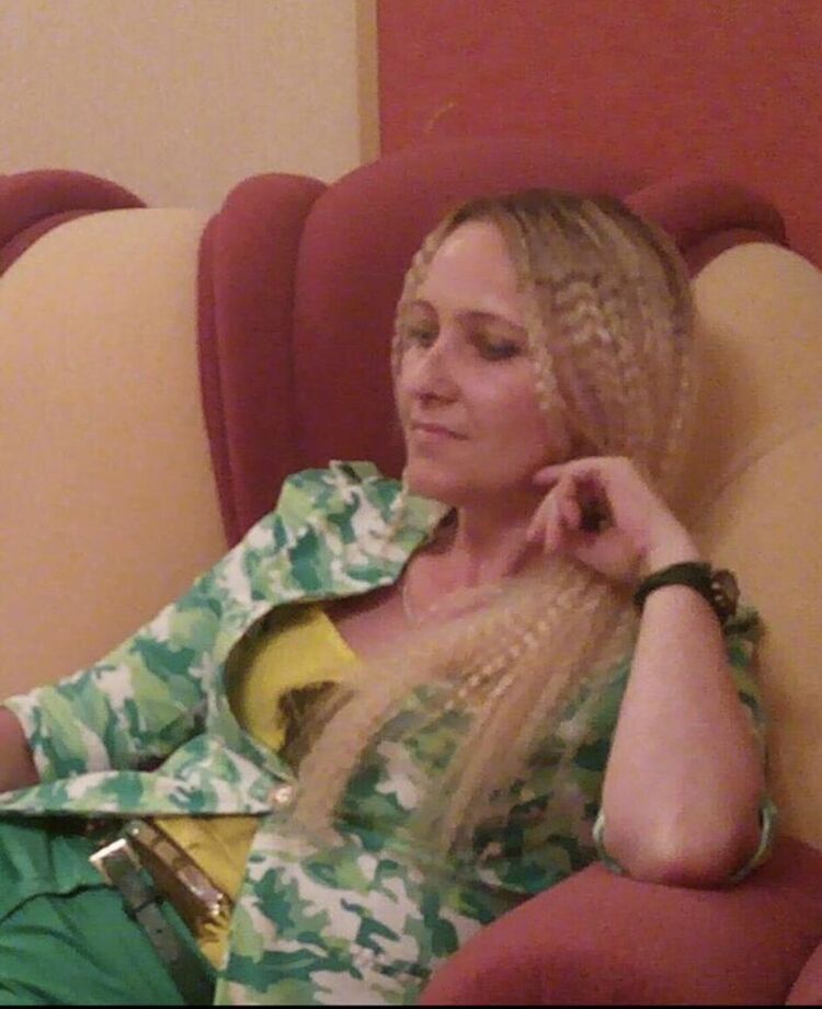  ,   , 52 ,   ,   