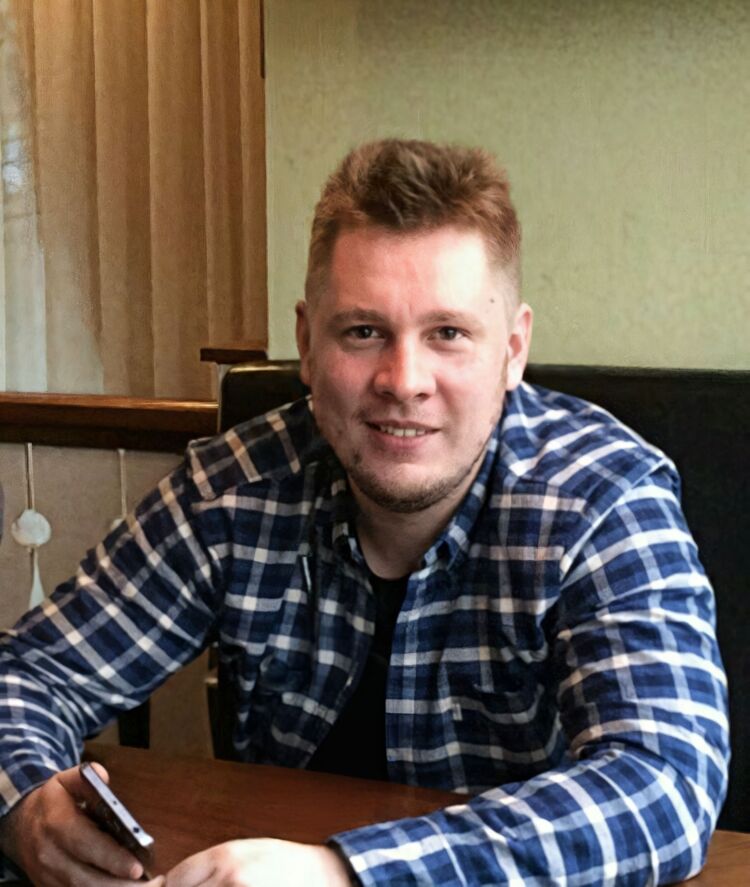 ���� 49718306 ������� �������, 35 ���, ���� ���������� � �����-����������