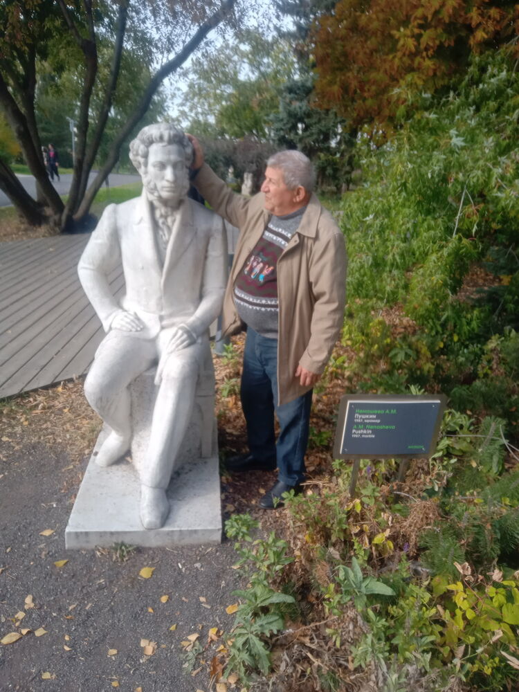 ���������� ������, ���� ������� �����, 61 ���, ������������ ��� ������, ����� � ���������